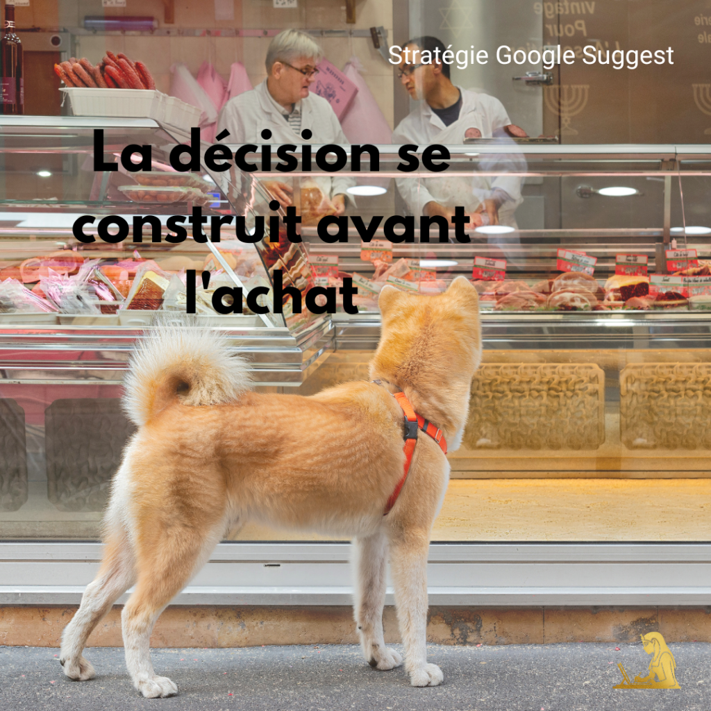 decision-achat
